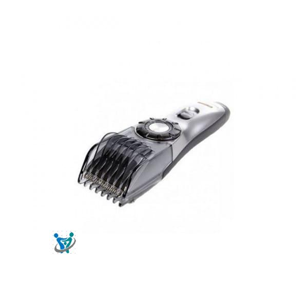 افضل انواع ماكينات الحلاقة للرجال واسعارها 11 افضل انواع ماكينات الحلاقة للرجال واسعارها